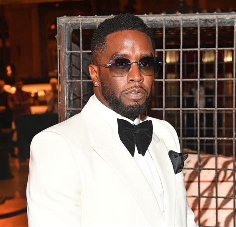 allegations against diddy